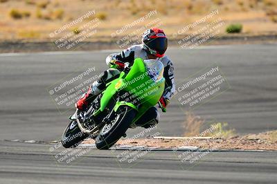 media/Oct-24-2025-2WTD (Fri) [[491f36c2bf]]/B Group/Session 2 (Turns 3 and 4)/